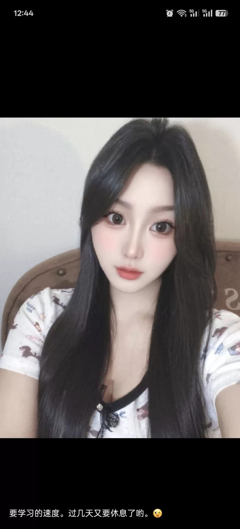 南昌西湖区舞蹈老师月月_南昌外围小姐