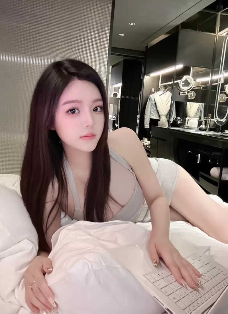 00后兼职_连云港外围小姐