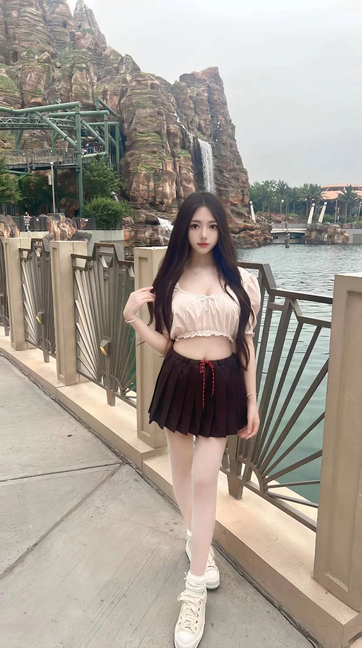 长沙极品性感学生妹_长沙外围小姐