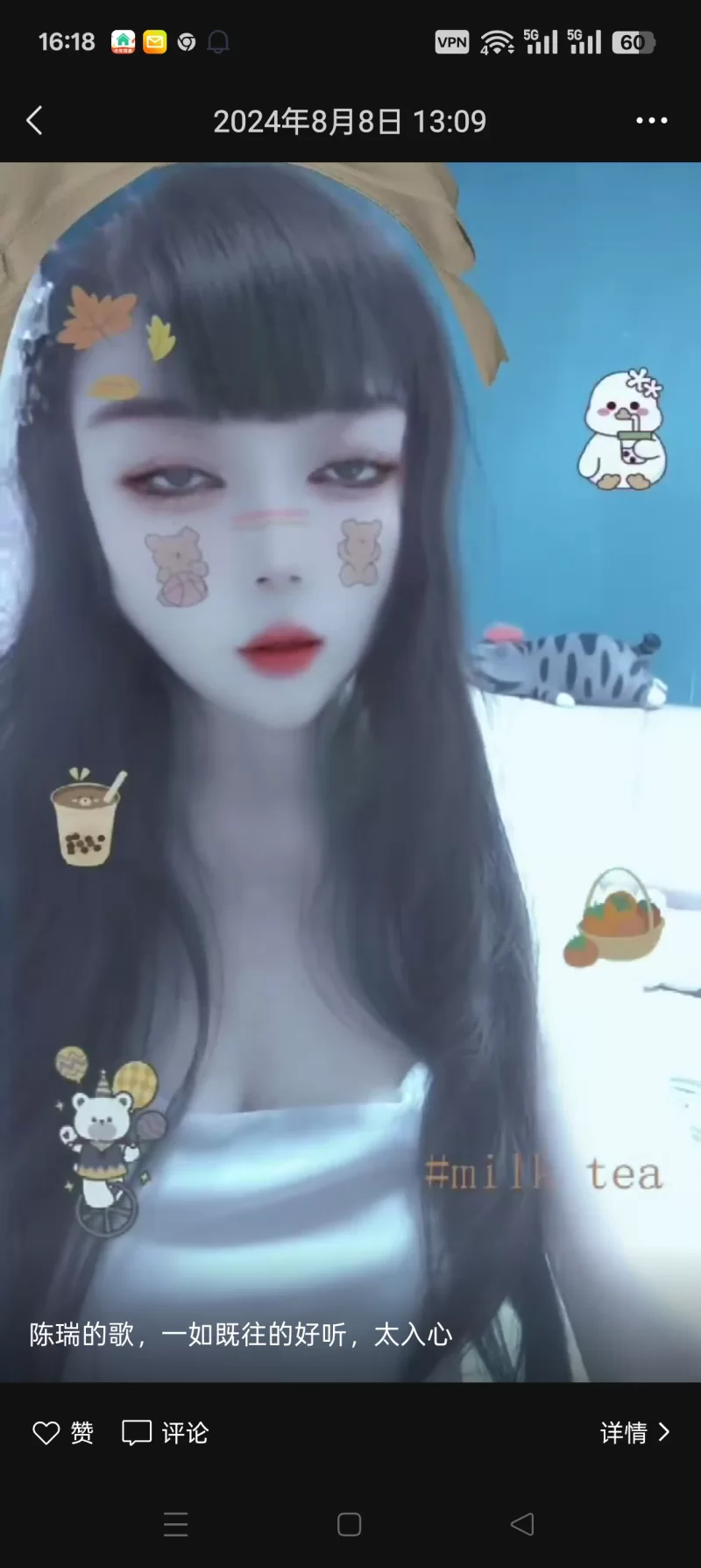 合肥少妇无套贼爽_合肥外围小姐