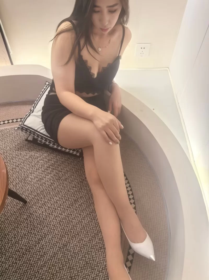 历城区少妇_济南外围小姐