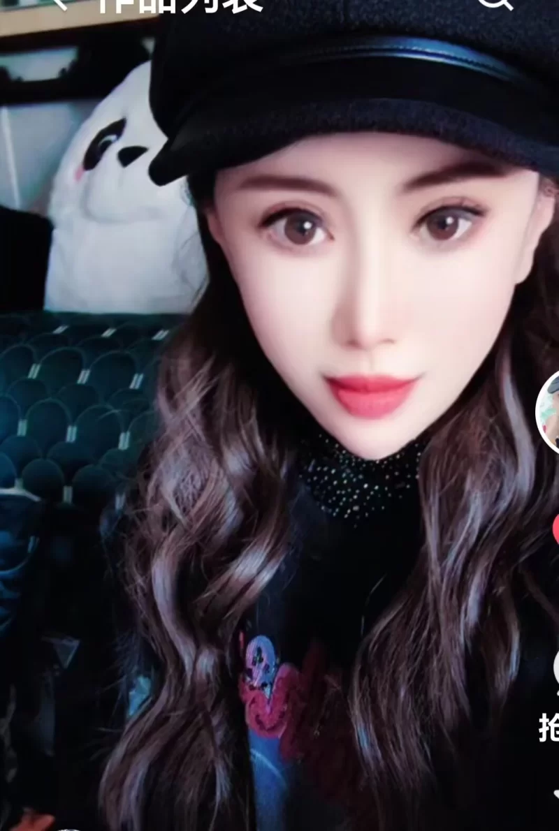 大东合作街_沈阳外围小姐