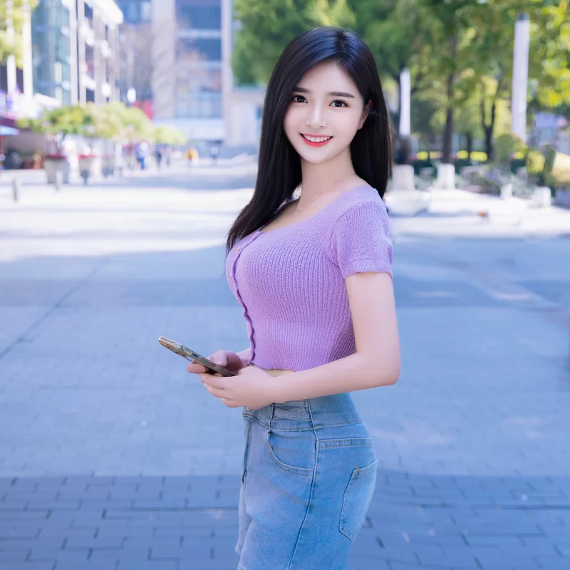 少妇甜豆姐_市区外围小姐