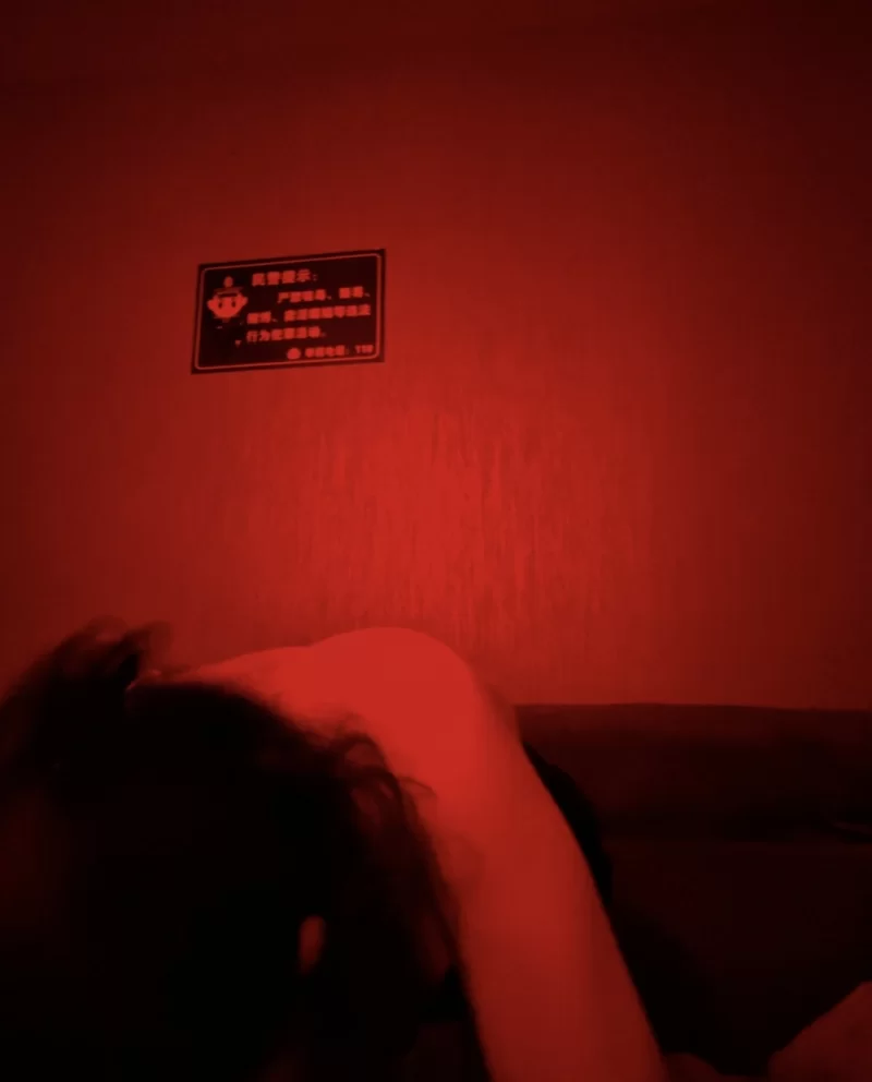 如皋半套好去处_南通足浴洗浴