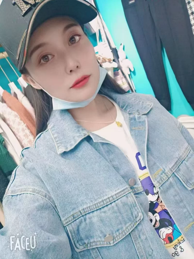 16小附近的微胖少妇_银川外围小姐