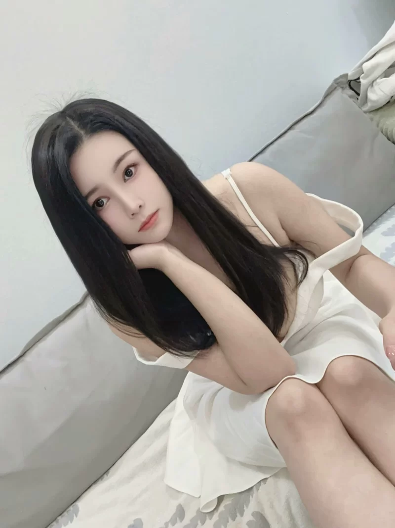 长沙活好D波大胸妹子_长沙外围小姐