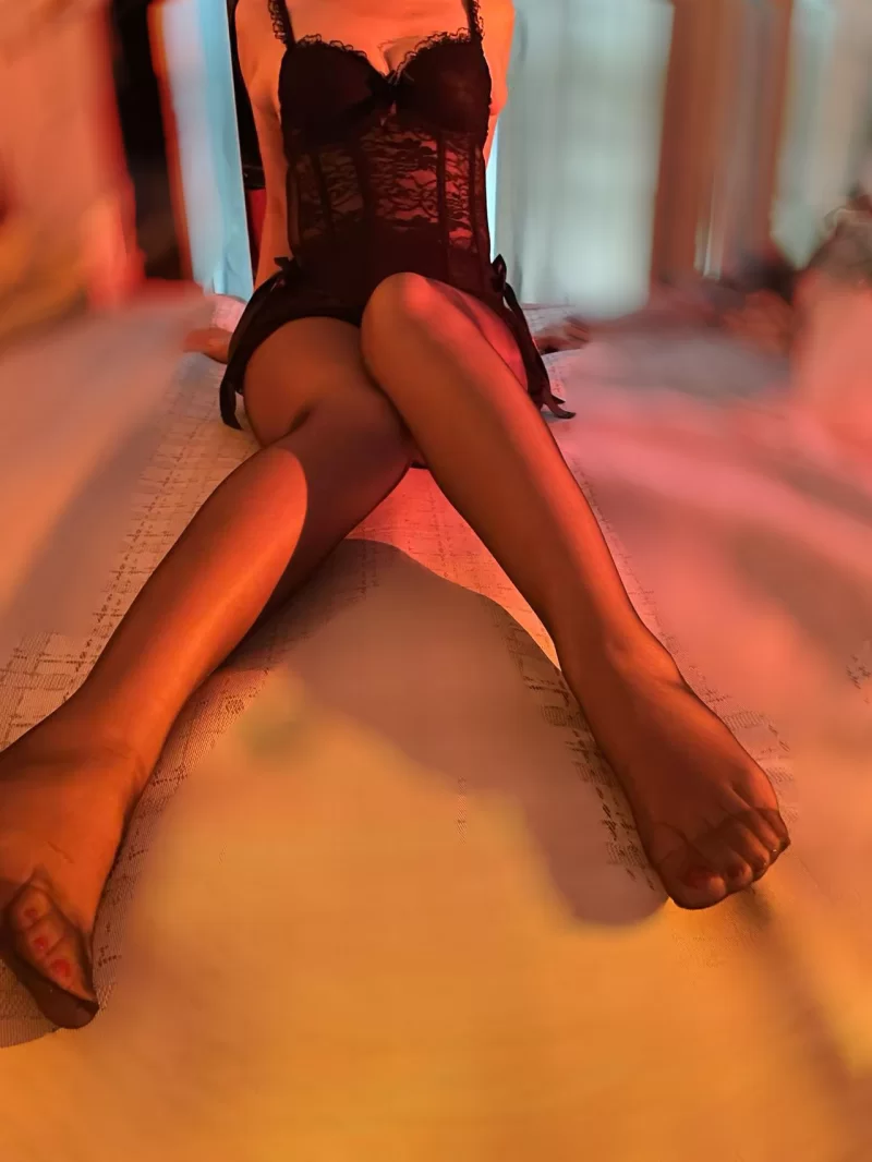 木樨园合生广场女S_丰台外围小姐