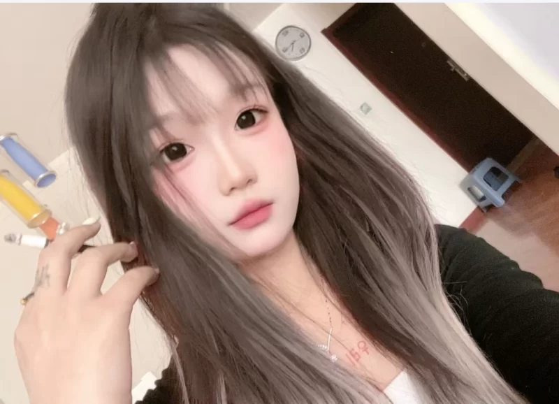 芜湖小嫩妹_芜湖外围小姐