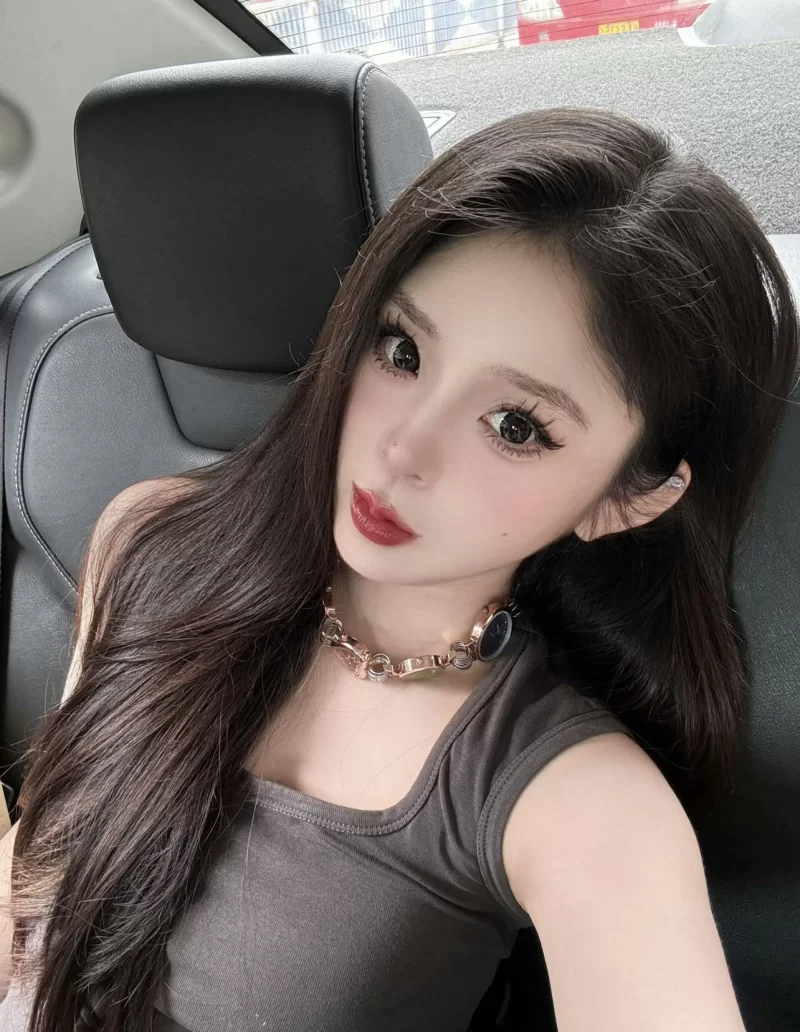 南昌个人兼职小美女_南昌外围小姐