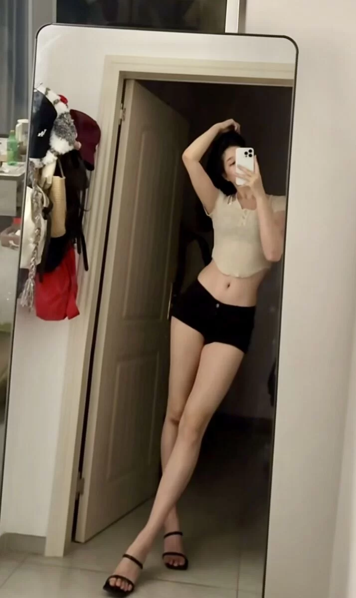 成都一个靠谱鸡头_成都外围小姐