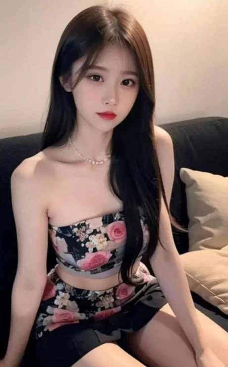 天河颜值超正口活相当可以_广州外围小姐