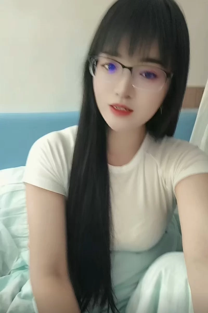 宁波个人下班兼职_宁波外围小姐