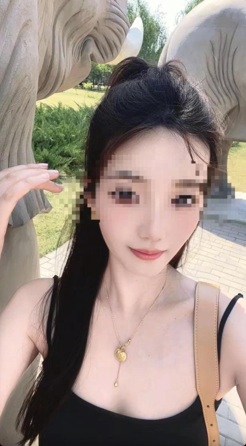 唐山舞蹈生活好屁股大_唐山外围小姐