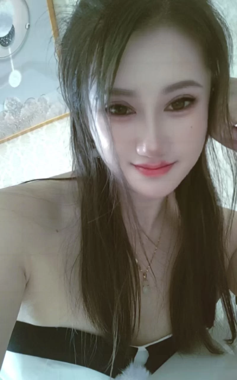 武清骚浪御姐_其他区县外围小姐