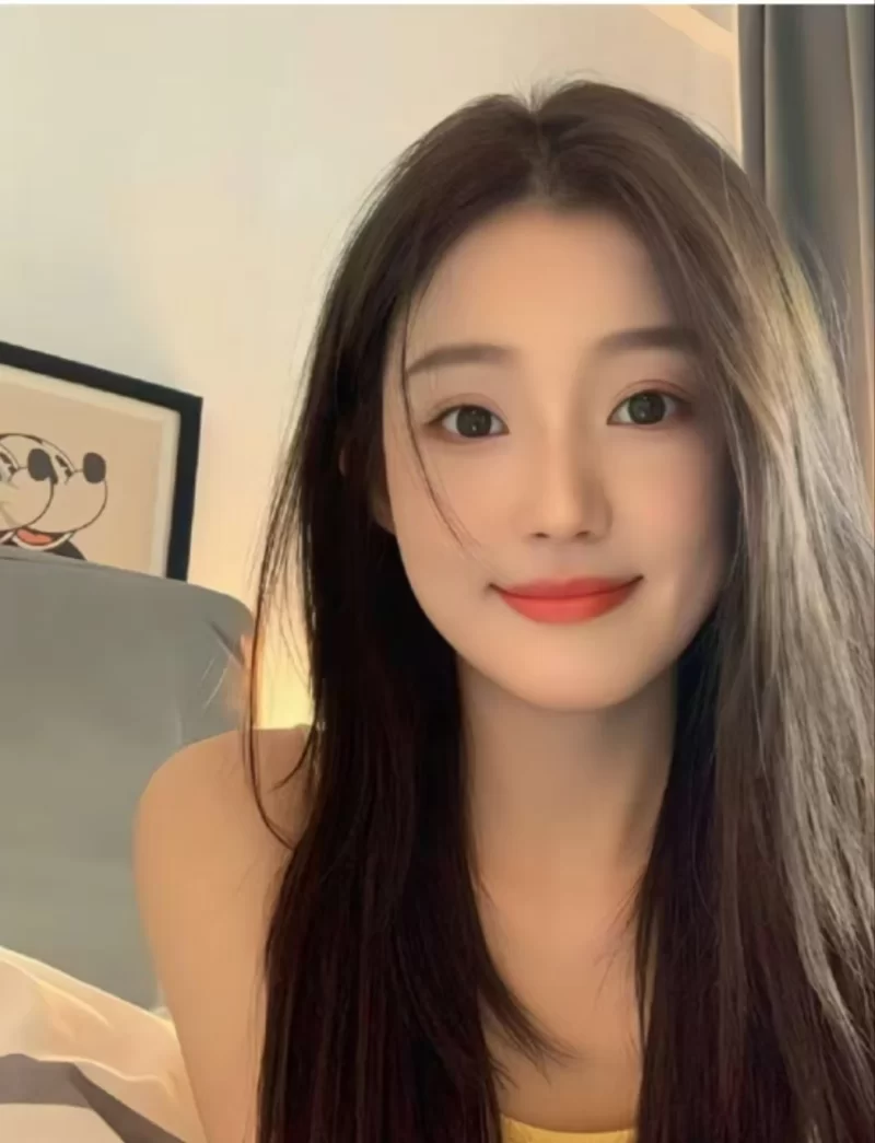 太原00后小姑娘_太原外围小姐