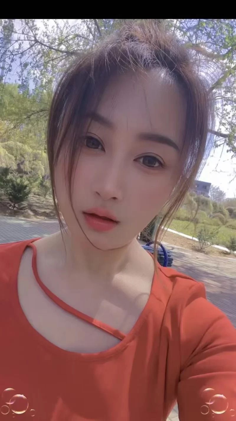 合肥少妇开心_合肥外围小姐