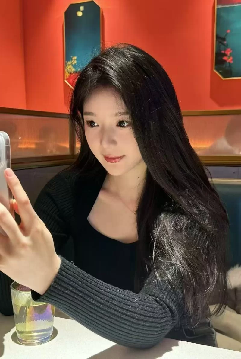 广西高质量小姐姐_南宁外围小姐