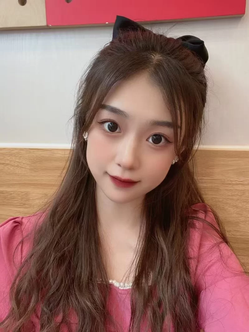 超性感的御姐型_深圳外围小姐