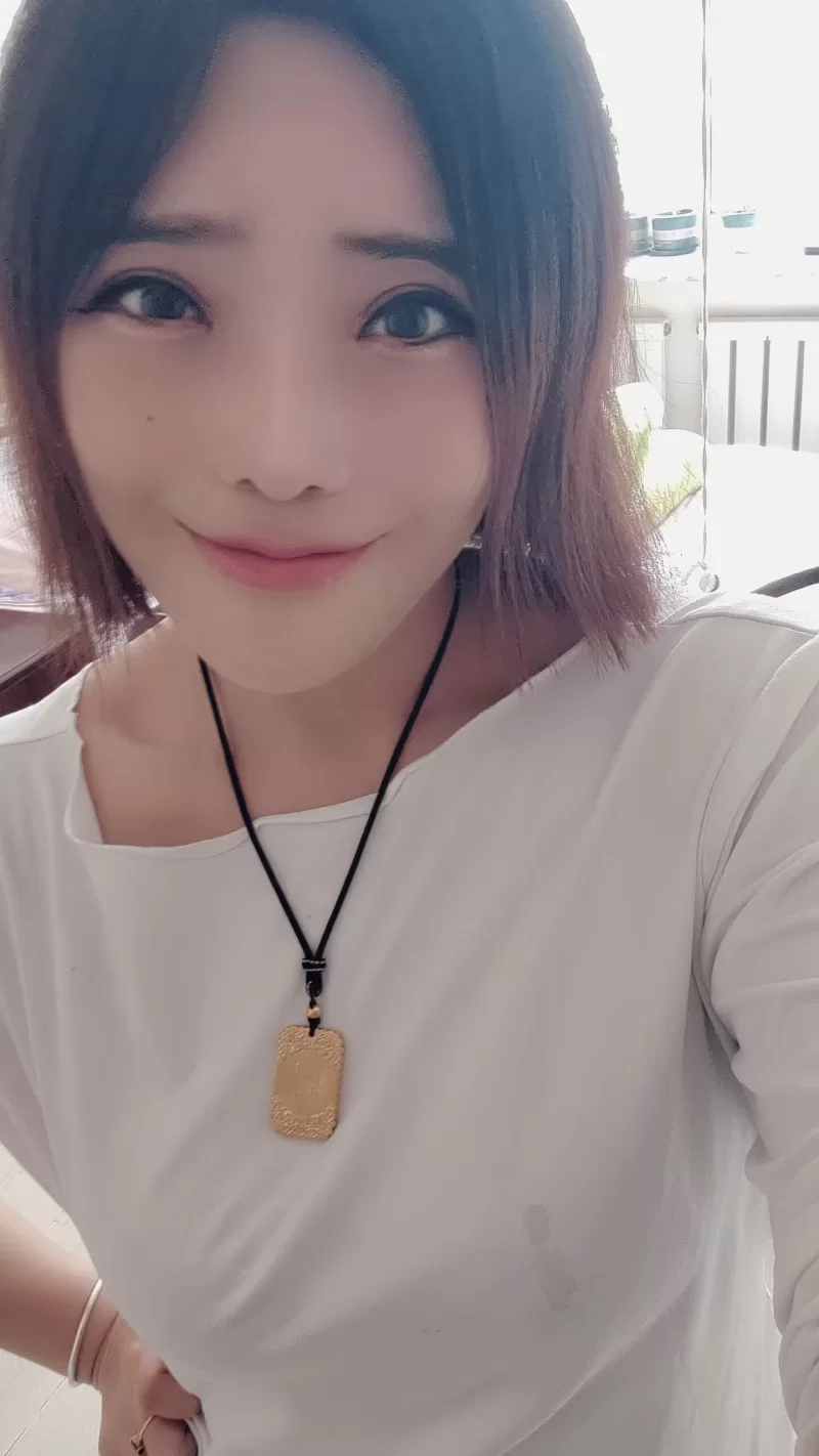 骚，浪，AV女优_沈阳外围小姐