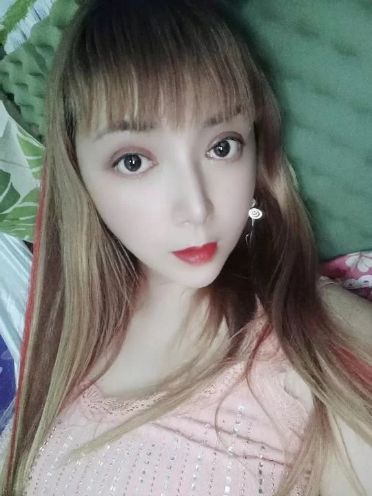 东北个人花花_郑州外围小姐