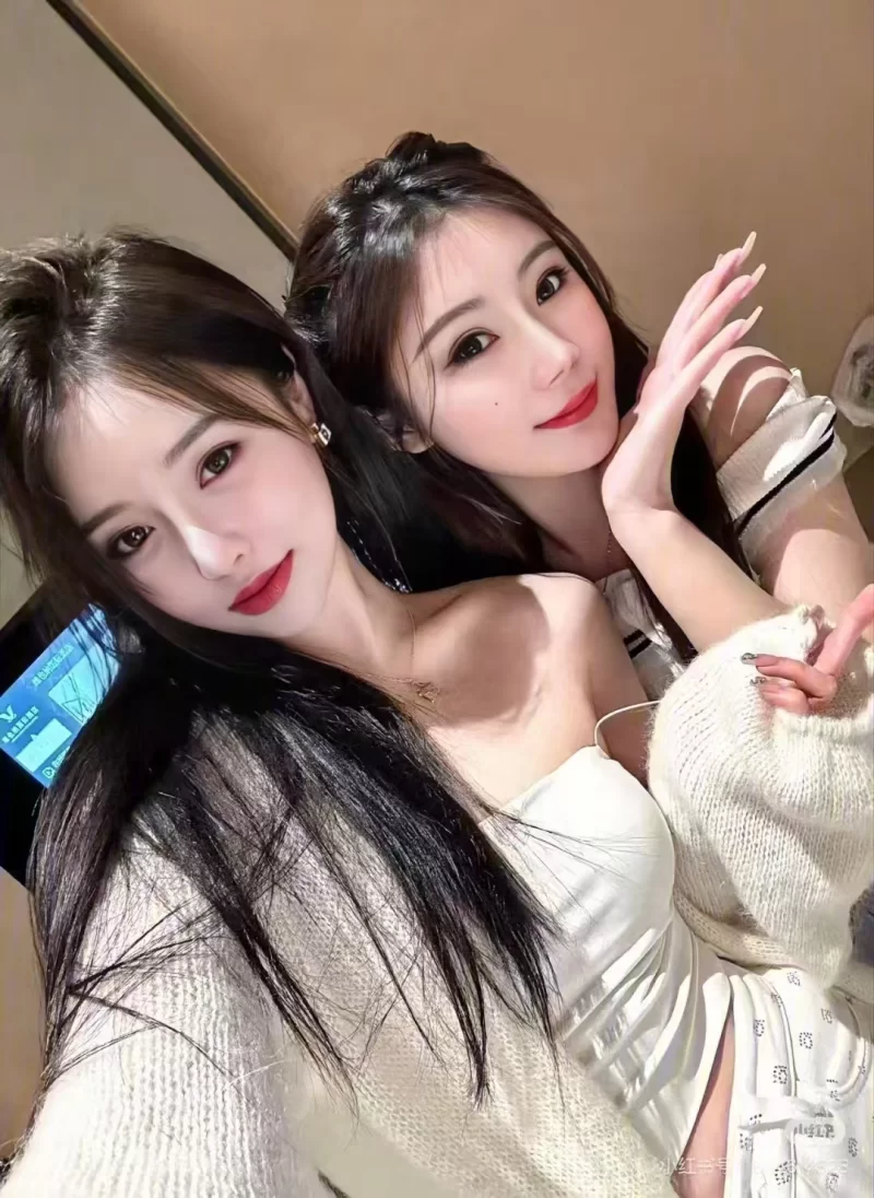 双飞极品姐妹花_苏州外围小姐