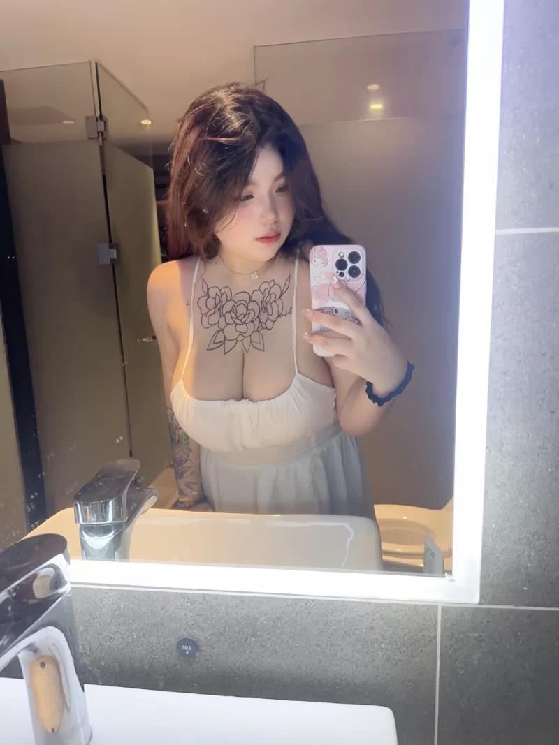 桥西区大奶少妇_石家庄外围小姐