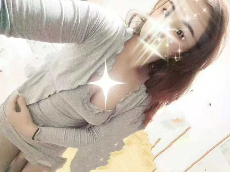 丰满紧致美少妇_福州外围小姐