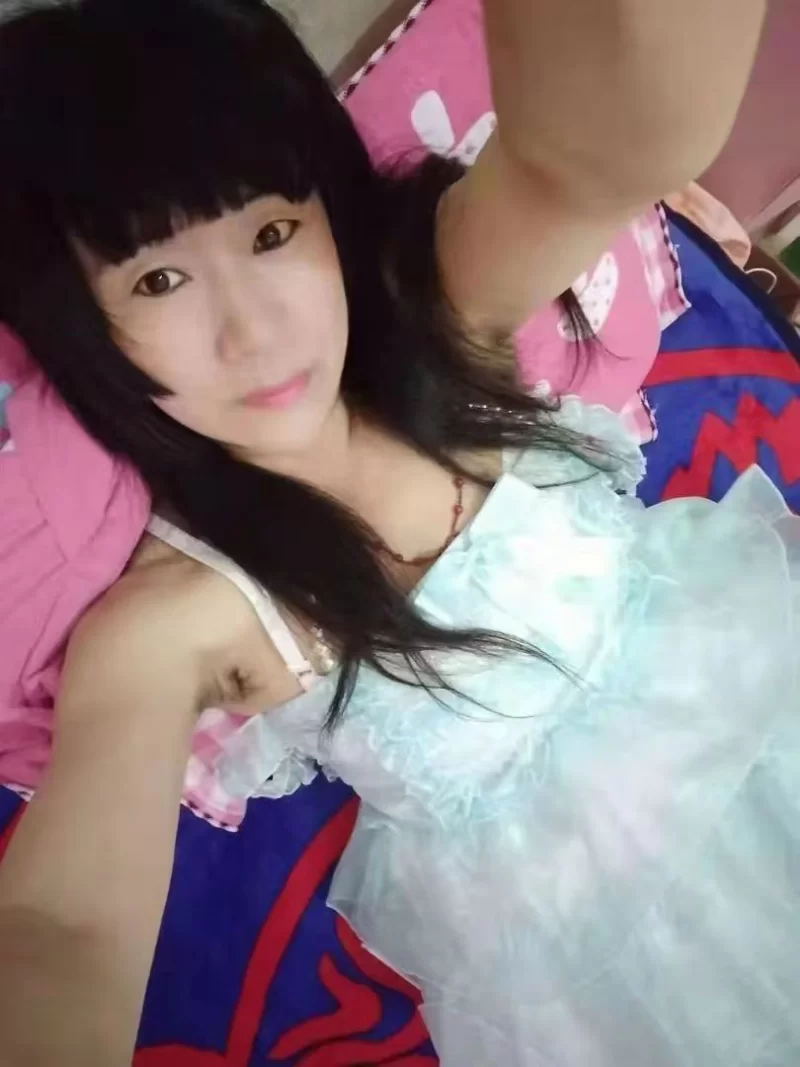 葫芦岛老区少妇_葫芦岛外围小姐