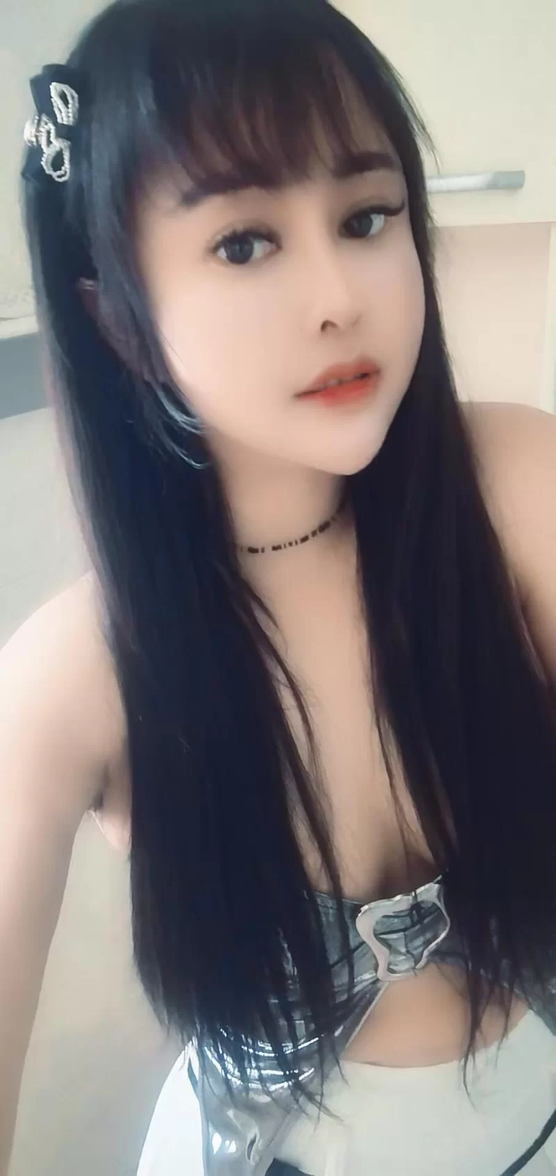 徐州丰满紧致静静_徐州外围小姐