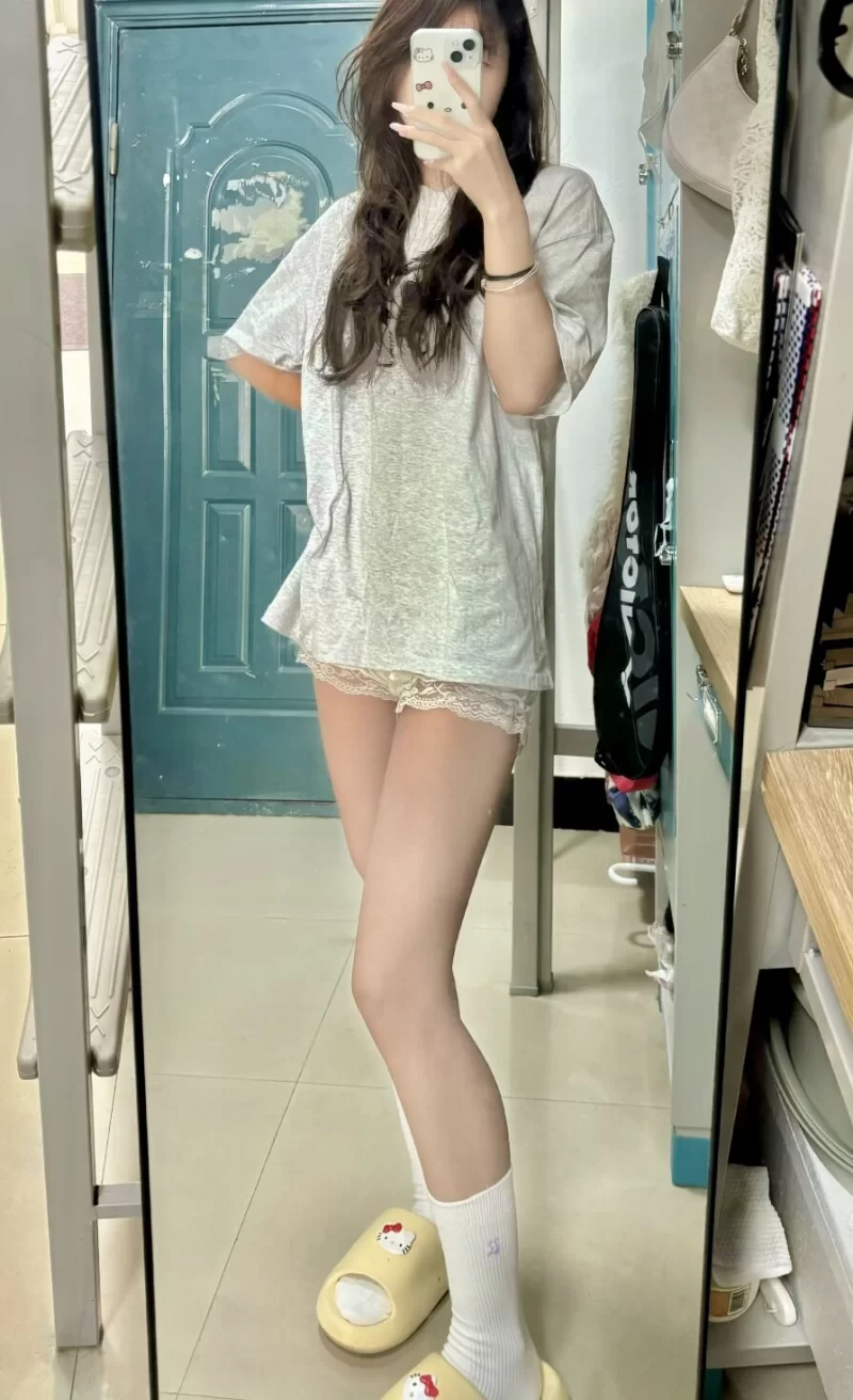 天津比较靠谱的鸡头_市区外围小姐