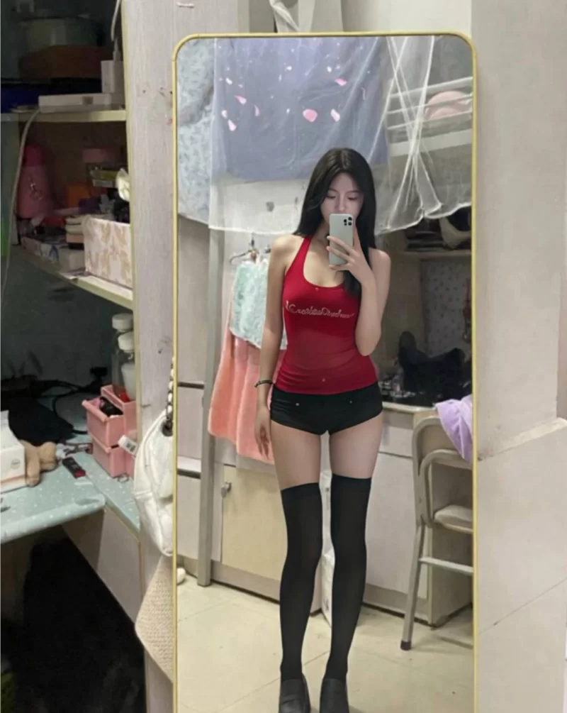 青岛美少女个人兼职_青岛外围小姐