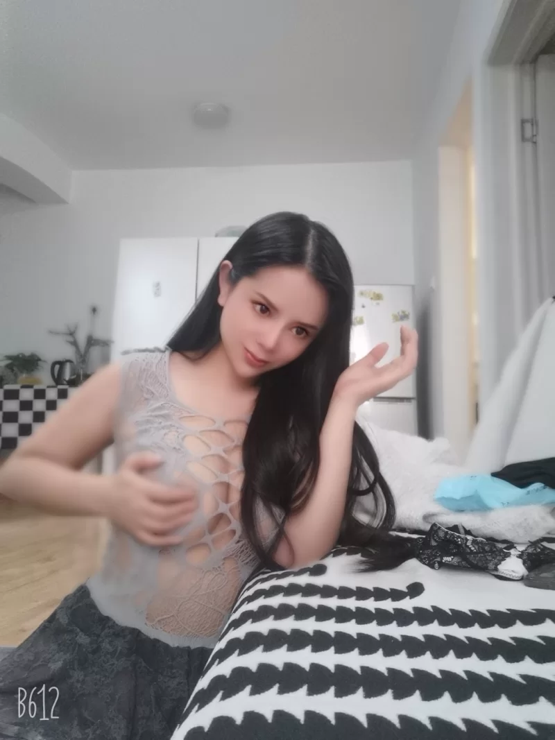 活好不机车非儿_南京外围小姐