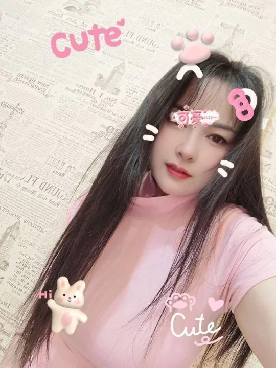 丰满巨乳红儿_成都外围小姐