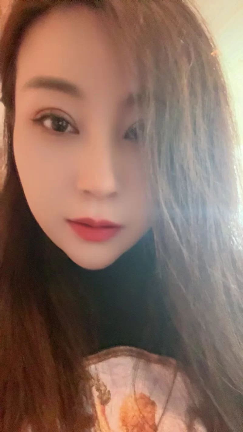 居家人妻丰满活好_呼和浩特外围小姐