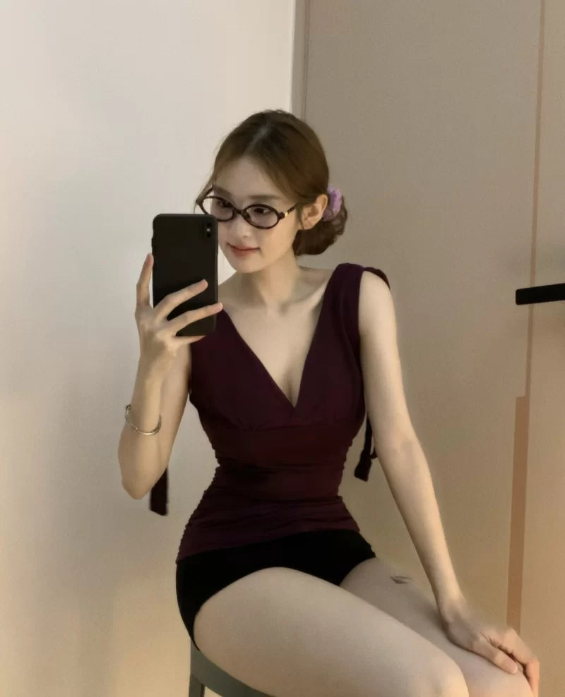 西安带编老师_西安外围小姐