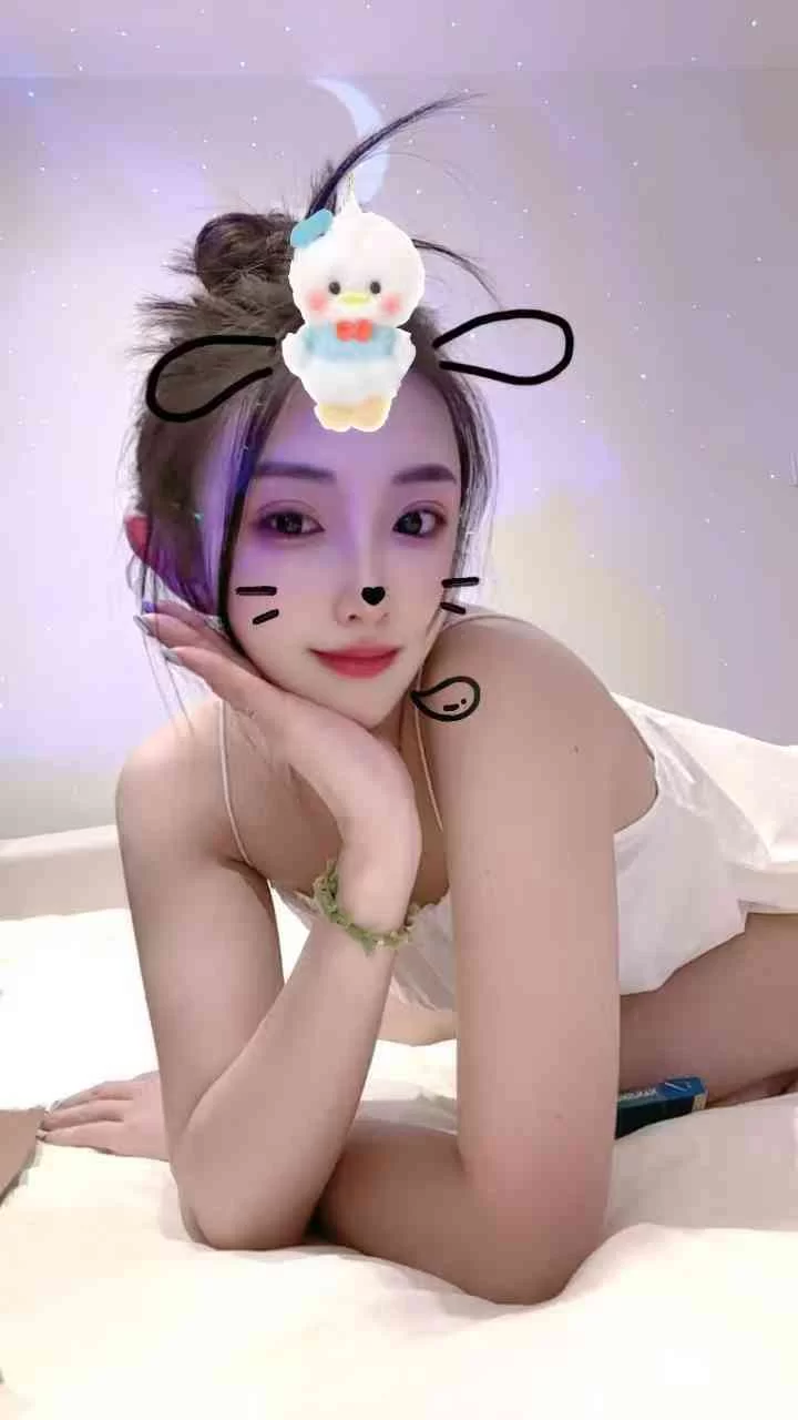 烟台芝罘区天悦一品按摩_烟台外围小姐