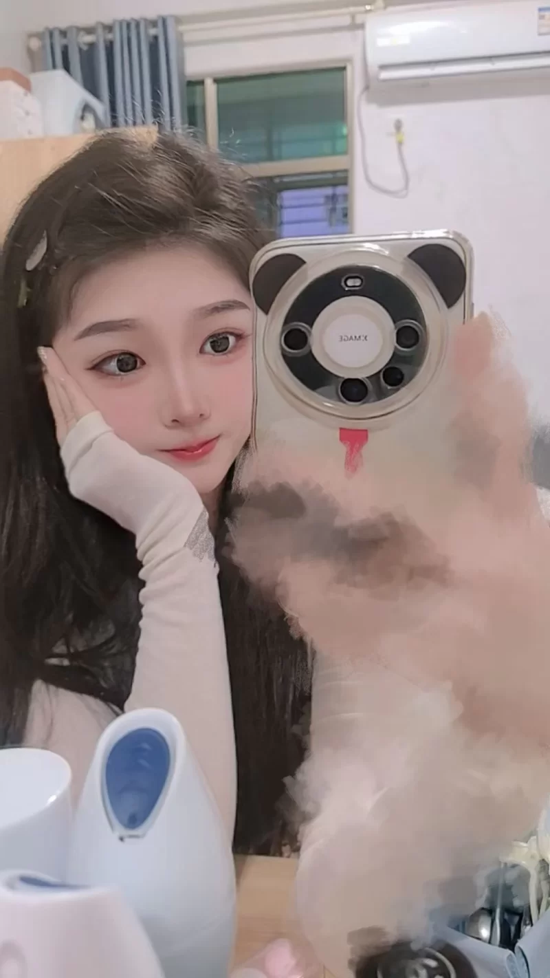 惠阳邻家娇娇_惠州外围小姐