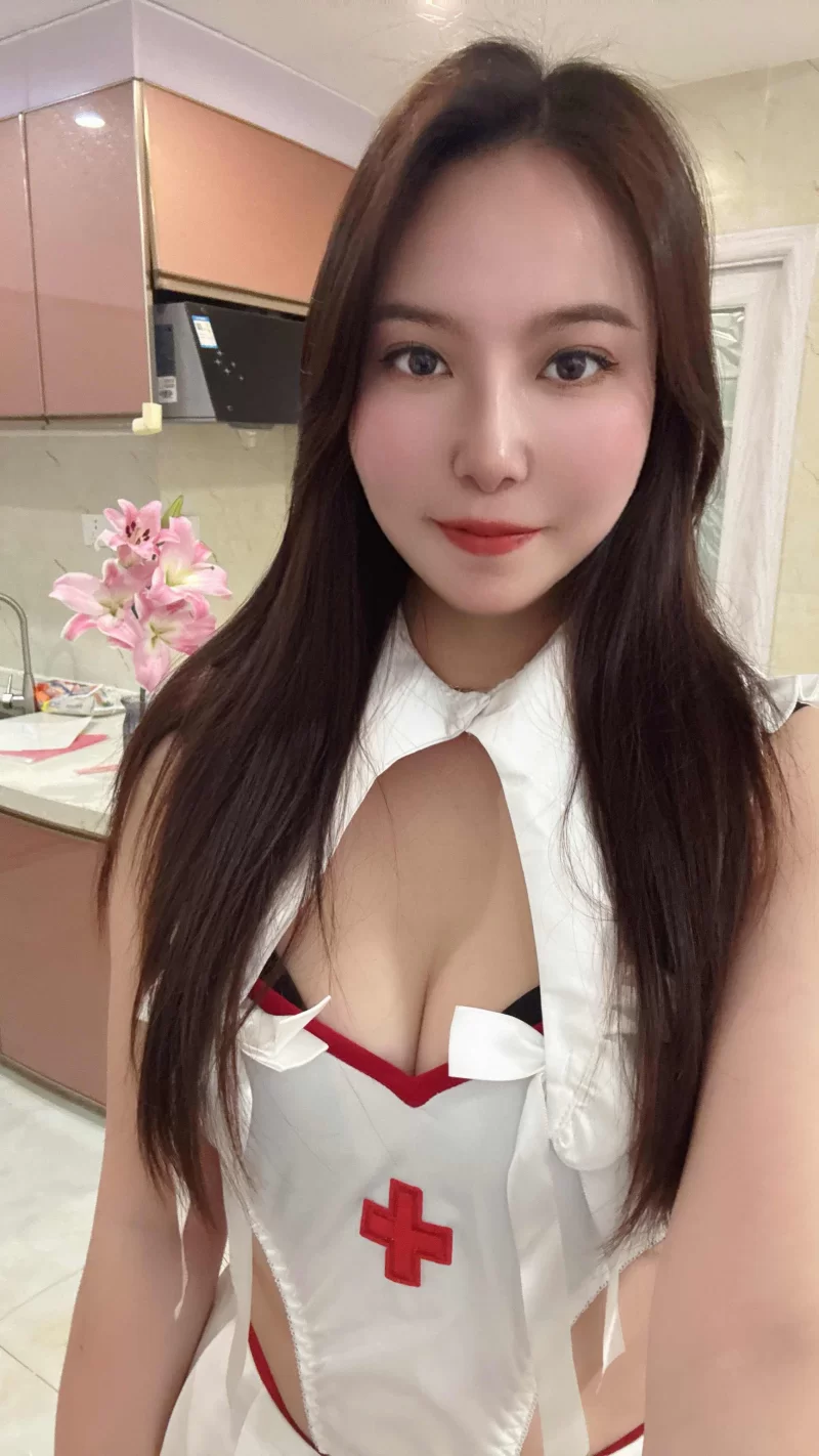 淡水性感满满_惠州外围小姐