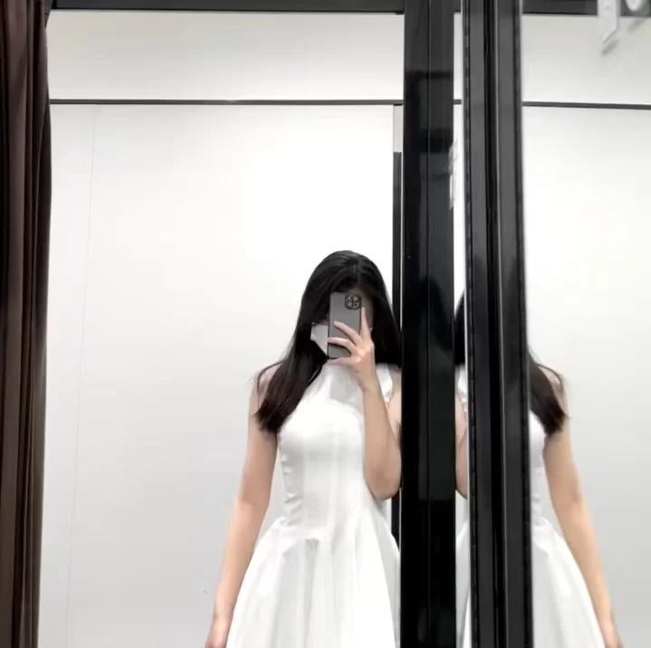 石家庄裕华区个人带公寓_石家庄外围小姐