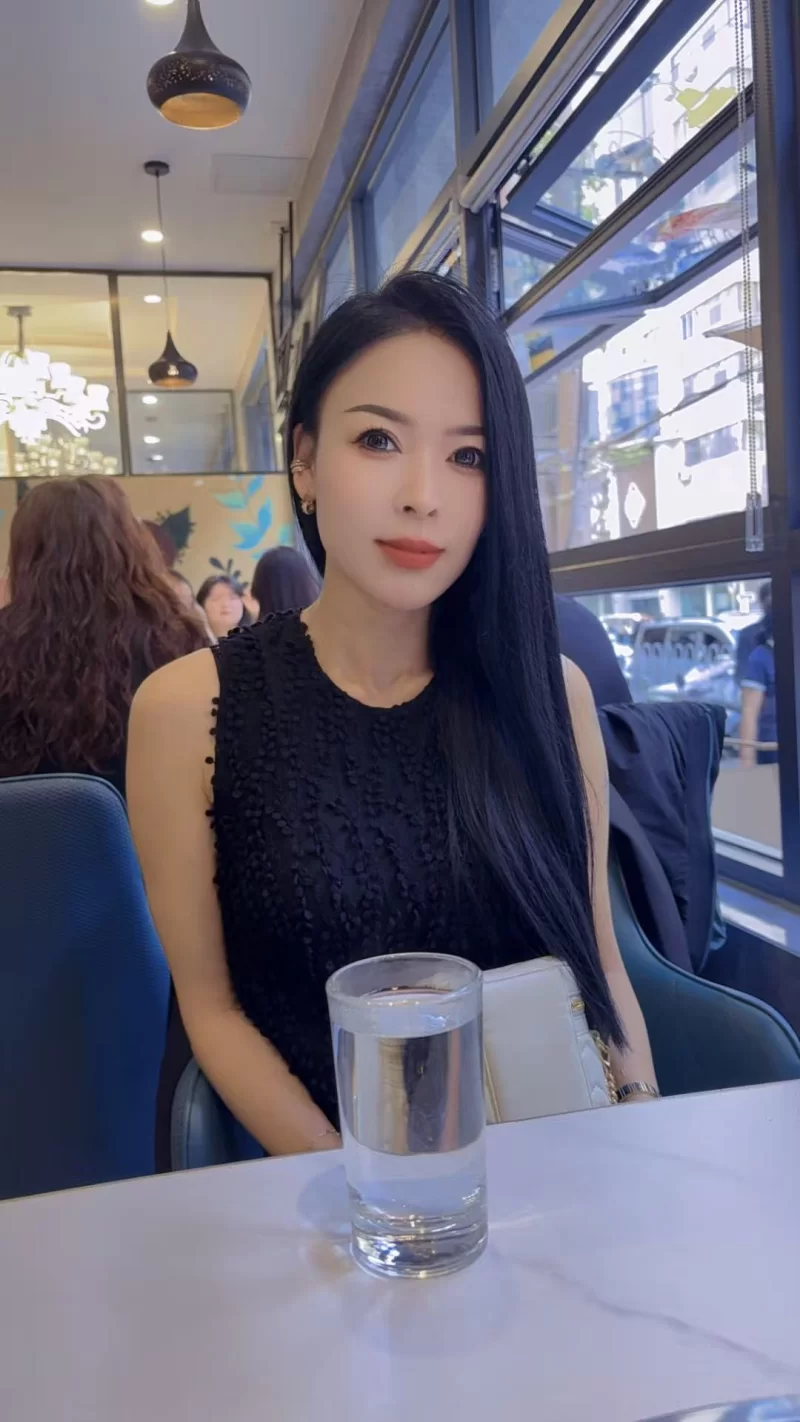 兰州好身材轻熟女_兰州外围小姐