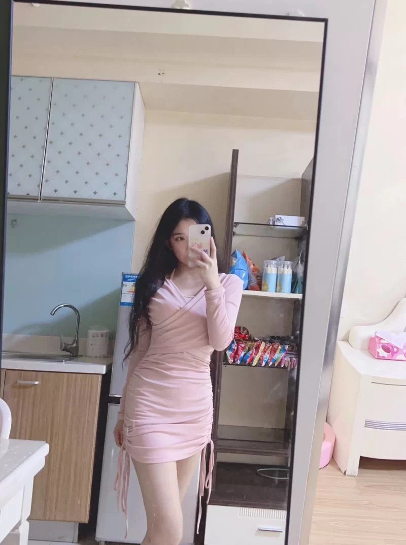 未央蝴蝶鲍鱼妹_西安外围小姐