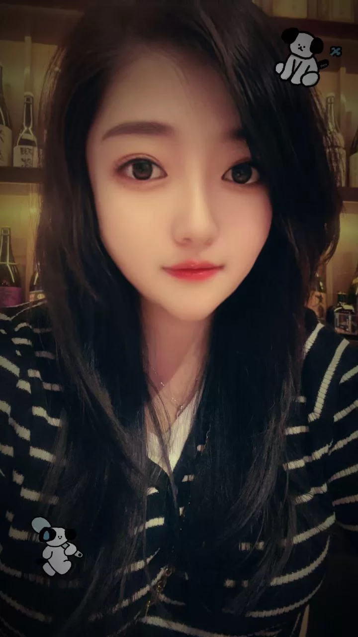 大奶情趣御姐_深圳外围小姐