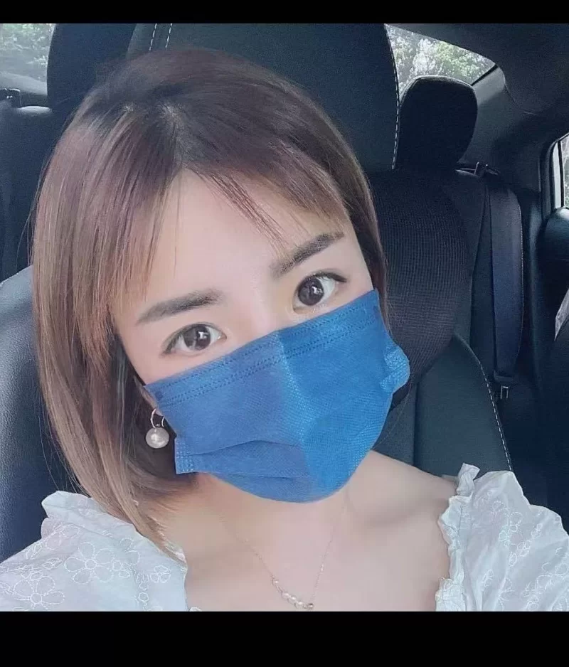 金沙的小少妇_南通外围小姐