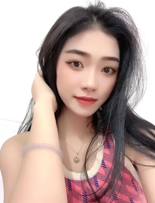 龙岗小姐姐_深圳外围小姐