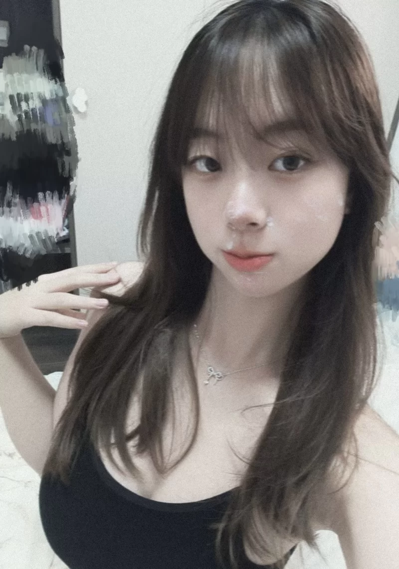 【合肥】会咽精的小萝莉_合肥外围小姐