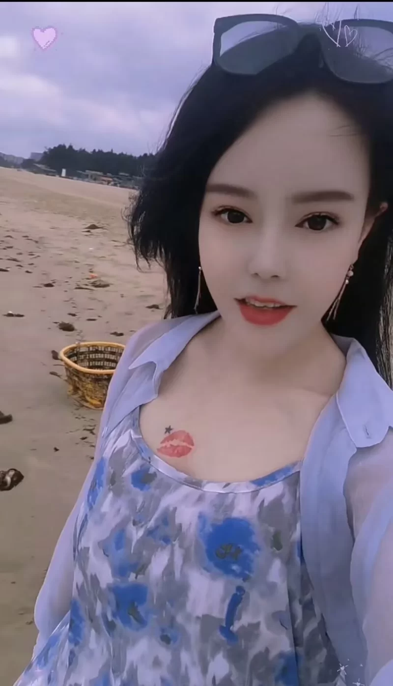 广州潭村胸大屁股大筱桐_广州外围小姐