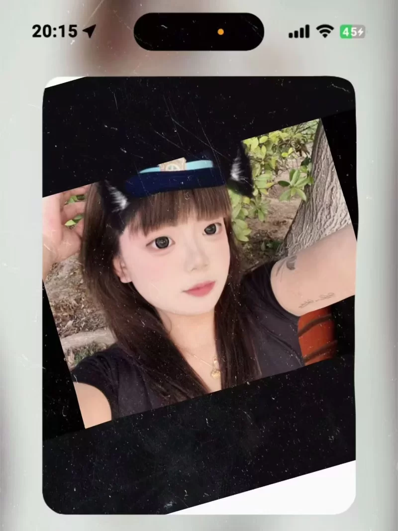 武陟的精神小妹_焦作外围小姐