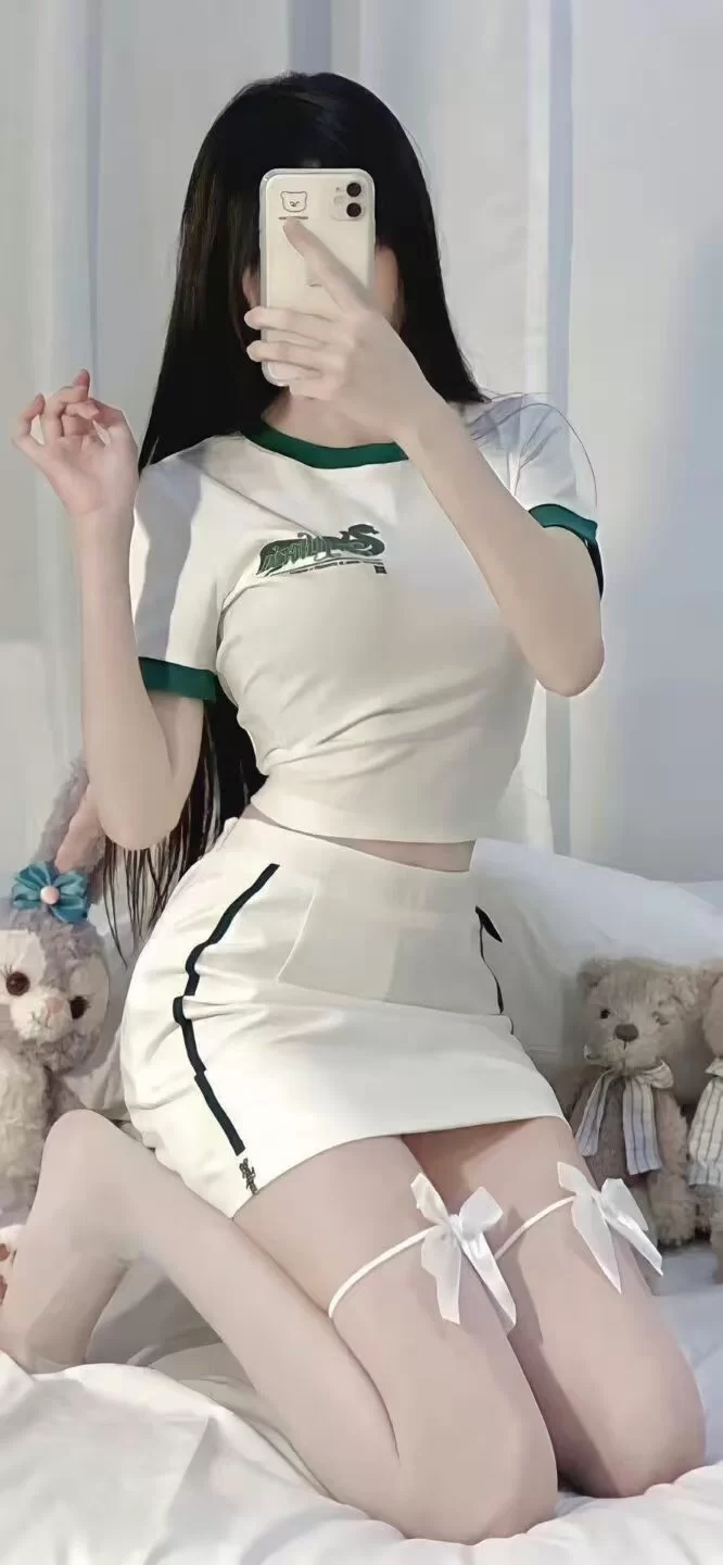 湖南长沙狼友推荐靠谱玩的嗨的店_长沙足浴洗浴