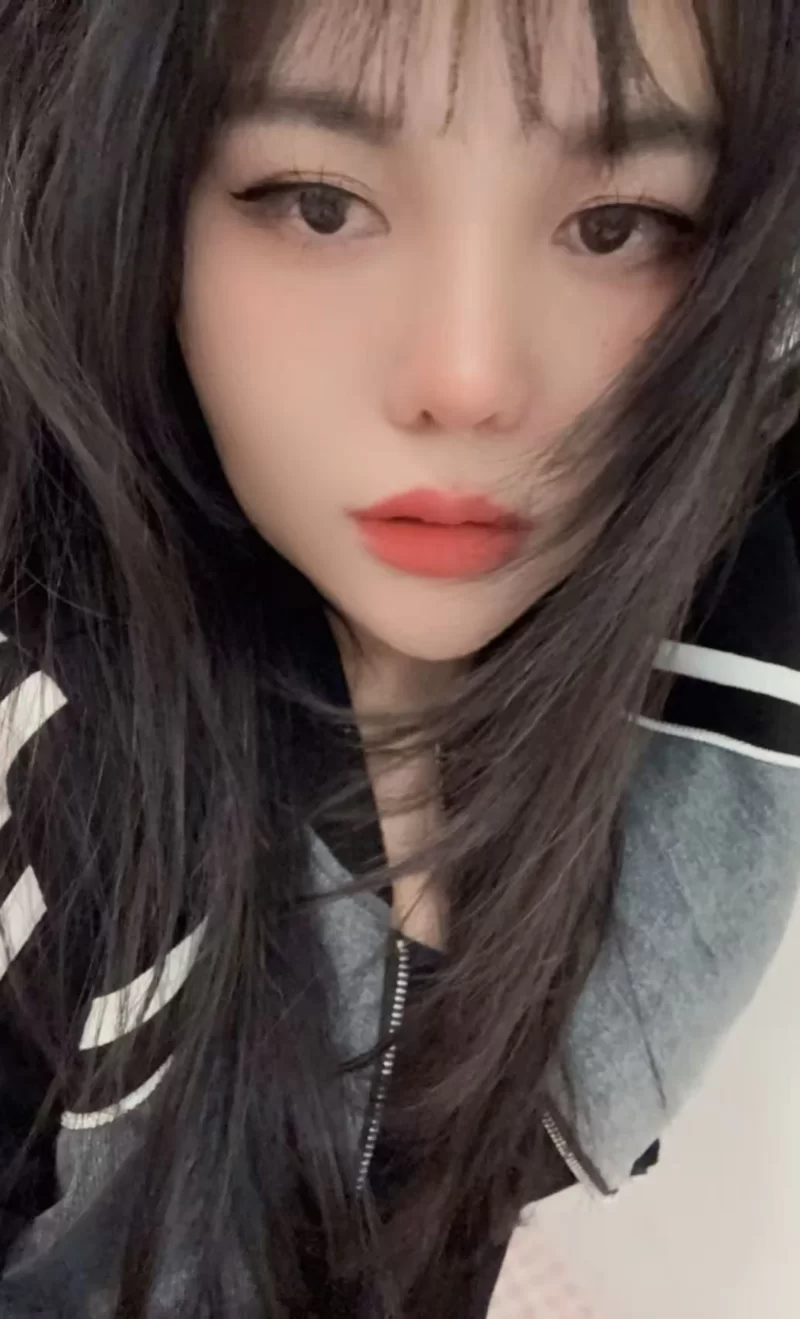 上城区安安_杭州外围小姐