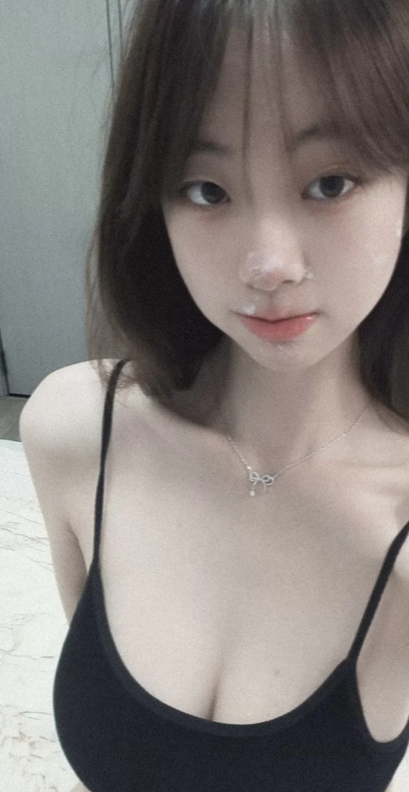 【纯狼推荐】深圳纯学生妹_深圳外围小姐